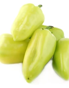 Перец Ласточка